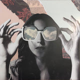 Anna Castiglia - Mi Piace