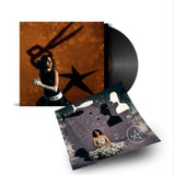 Anna Castiglia - La Paura in Tasca Pre Order