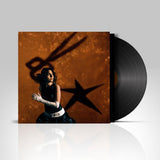 Anna Castiglia - La Paura in Tasca Pre Order