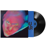 Fontaines D.C. - Dopamine Chamber Pre Order