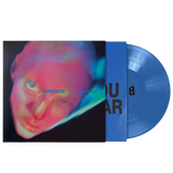 Fontaines D.C. - Dopamine Chamber Pre Order