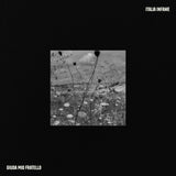 Giuda Mio Fratello - Italia Infame