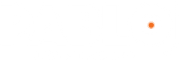Pablo Listening Bar