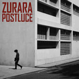 Zurara - Post Luce