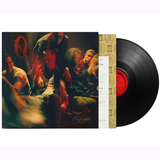 Queens of the Stone Age - Perfech Pre Order