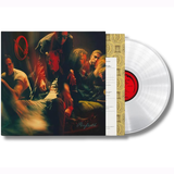 Queens of the Stone Age - Perfech Pre Order