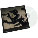 James Blake - Trying Times (Pre order - 2 LP White or Black Vinyl)